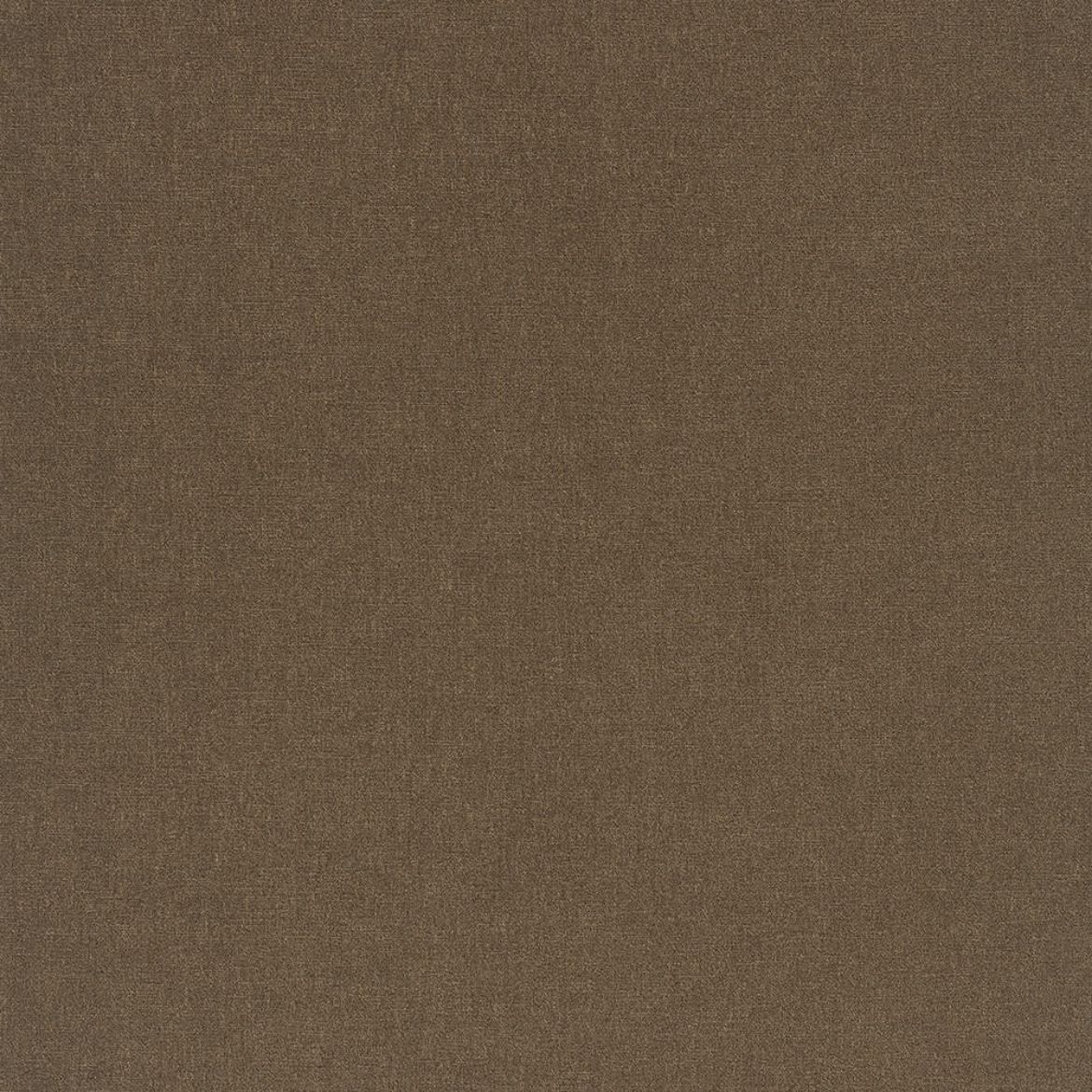 Picture of 13255-60
